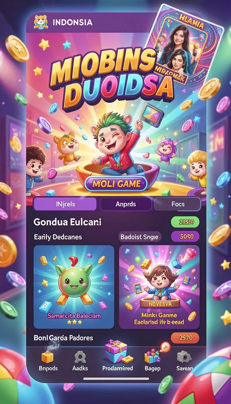 Download otaku88 APK untuk Android